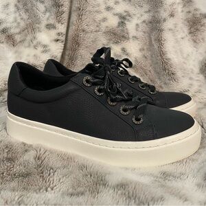 Vaneli Ysenia Women’s Sneakers
